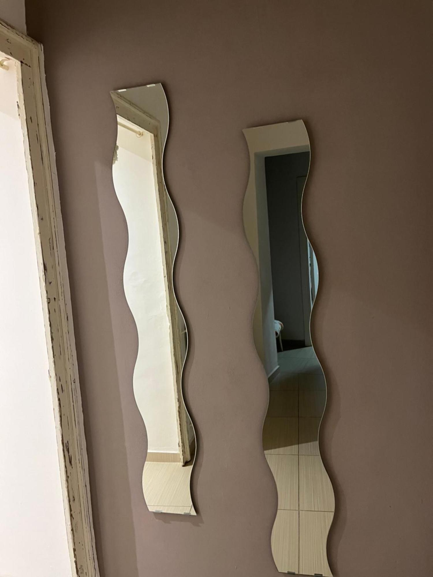 Persefone Luxury Suite Agrigento Exterior photo